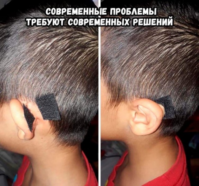 Анекдоты, истории и картинки с надписями