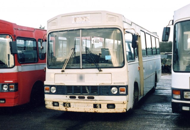 Игра на ЯПе: Угадай АВТО-2
