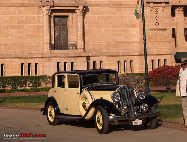 Игра на ЯПе: Угадай АВТО-2