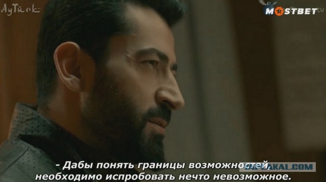 Противостояние. Военные потенциалы США и Ирана