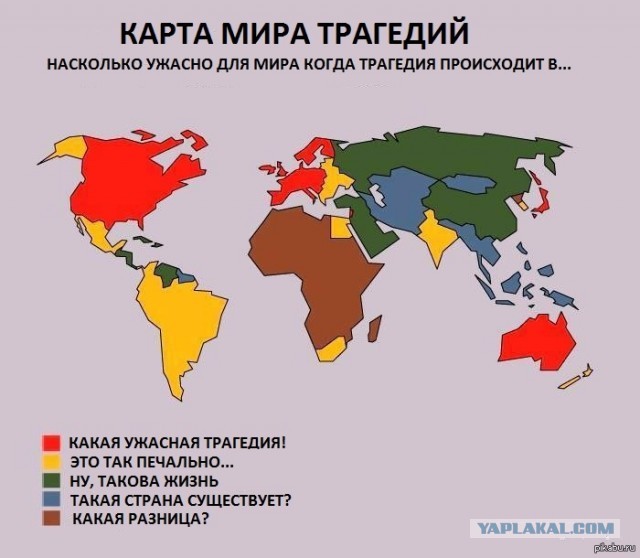 Про Китай и коронавирус