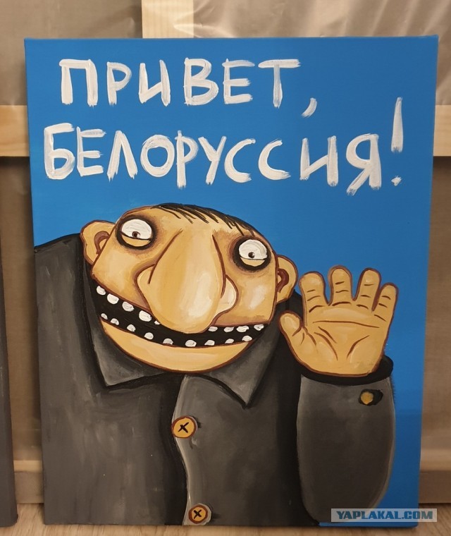 В Белоруссии заявили, что будут покупать нефть у России по мировым ценам 