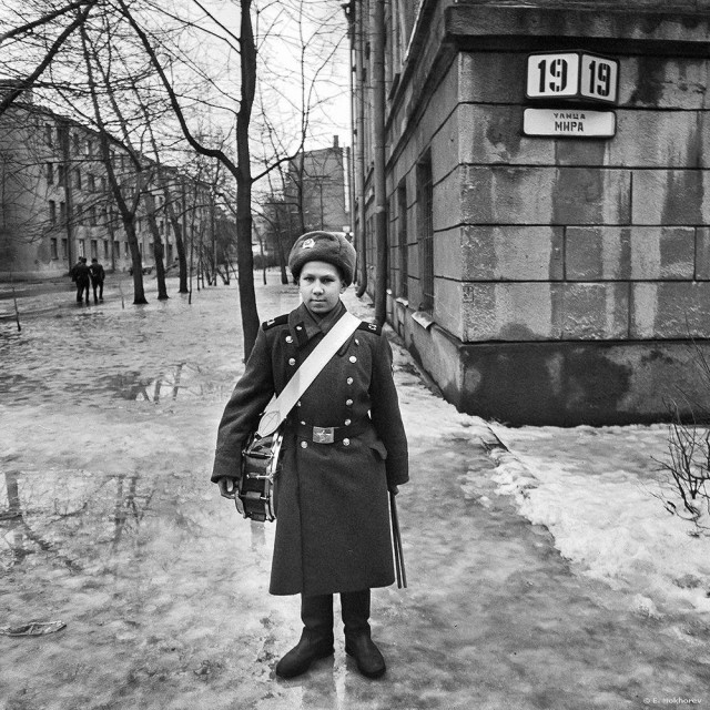 Бредзона 23.02.20