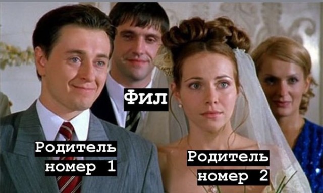 Чуток картинок. Ночные 8