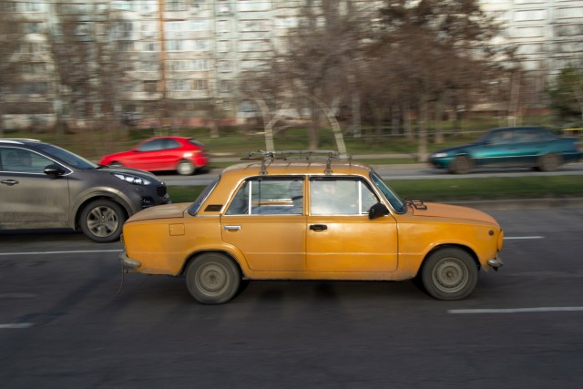 Как в 30+ стать специалистом во всем понемногу, но ни в чем толком на примере разработки квеста