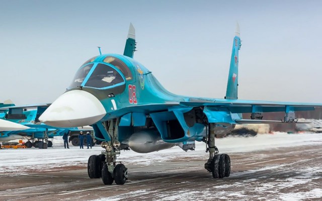 Стоматолог из Киева отказалась принимать русскоязычных пациентов