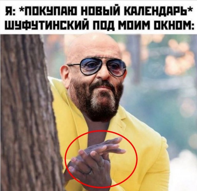 Немного картинок для настроения 27.08.20