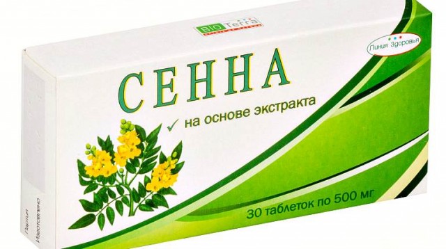 Когда тебе слегка за 40, твой утренний поход в туалет нередко таков