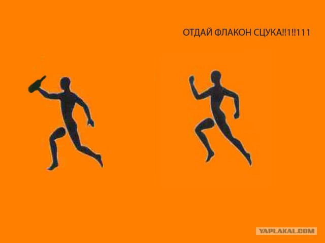 Новые олимпийские виды спорта