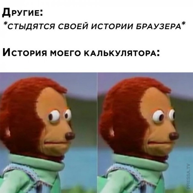 Немного картинок для настроения 23.10.20