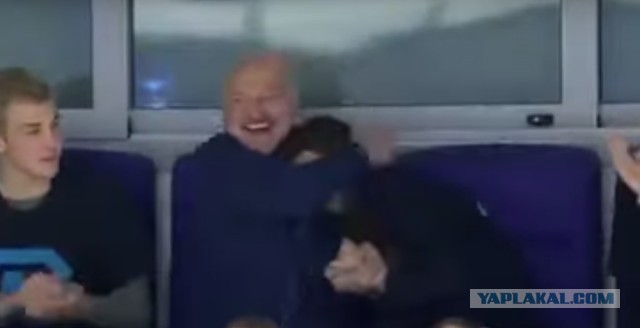 Симпатяшки