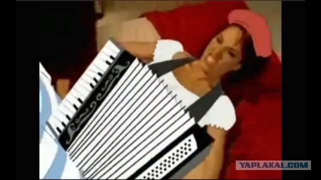 Несколько видов пользователей на ЯПе