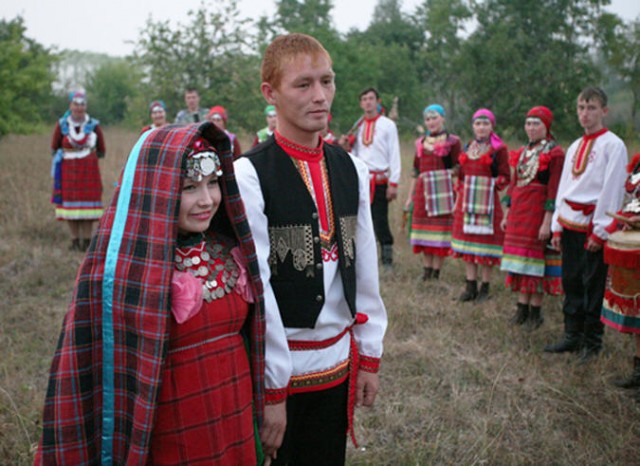 Самый главный бог славян Перун.