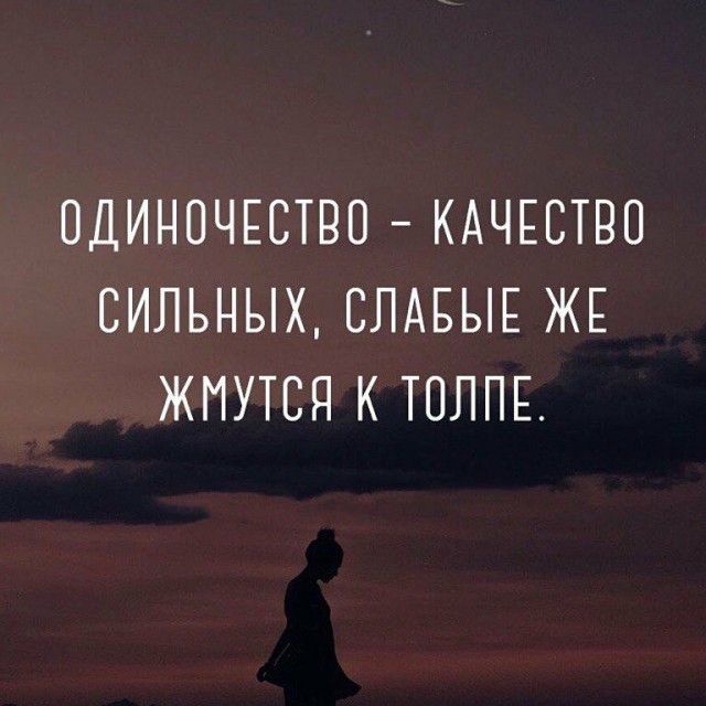 Жизнь трезвого холостяка