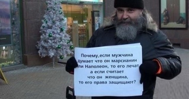 Картинки с надписями и всякие жизненные фразы 16.06.21