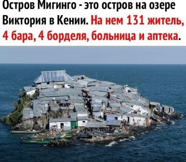 Баянисто-небаянистый юмор 12.07.21