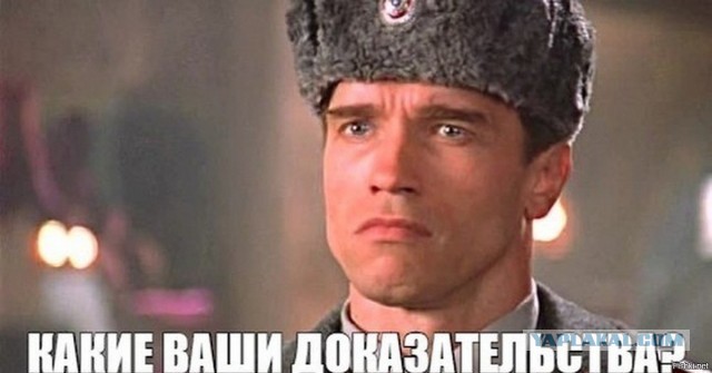 Сложно поверить: 11 известных зарубежных актеров, которые говорят по-русски