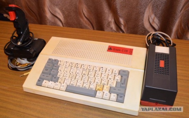 Умер Клайв Синклер, создатель компьютера ZX Spectrum