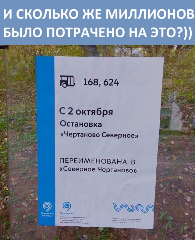 Так себе картинки 08.10.21