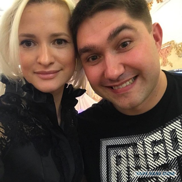 Накатанная схема: как «разводы» в автосалонах встали на поток по всей России и превратились в империю обмана