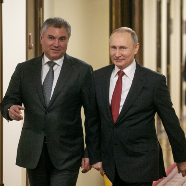 Пальмовое масло, что там такого, все же едят...