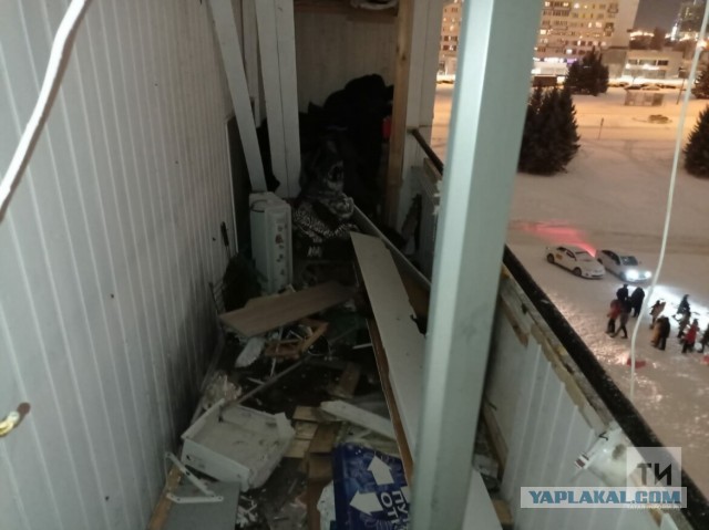 В Рязанской области 37-летнему полковнику полиции при запуске фейерверка оторвало голову