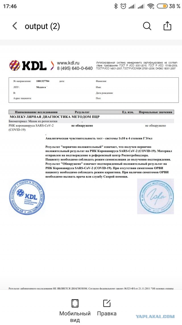Предновогоднее путешествие на машине по Европе без куаркодов.