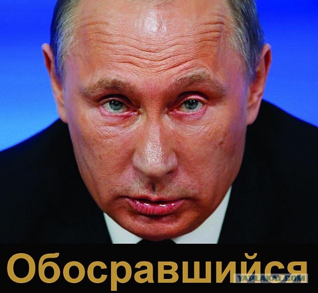 Токаев выступает с обращением к нации