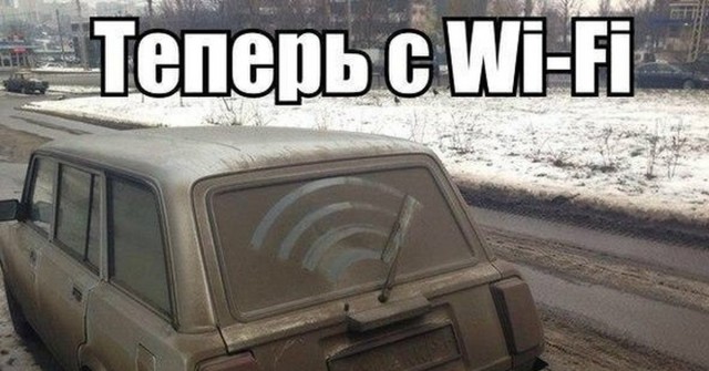 Бездуховный запад. Часть Пятая.