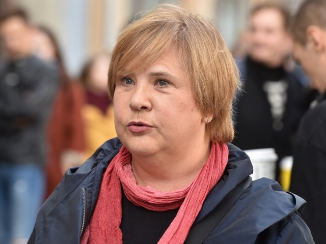 Sandra. Путь одной из самых красивых певиц 80-90х