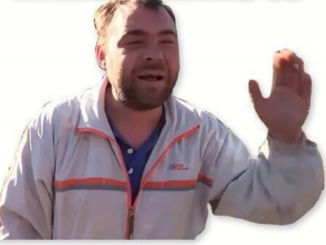 У Меты засвистела фляга - угрожает уйти с рынка ЕС