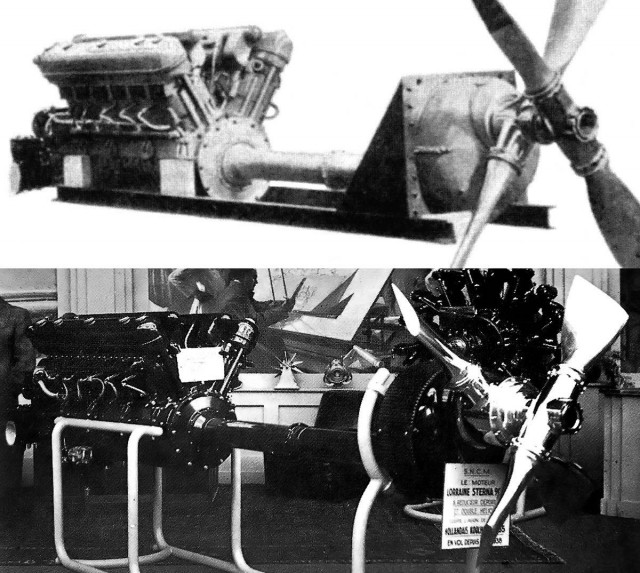 Р-39 Аэрокбра. Американская любимица сталинских соколов. История создания и основные модификации.