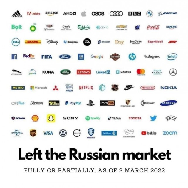 Пандемия. Коронавирус. Россия и мир. Часть 30.