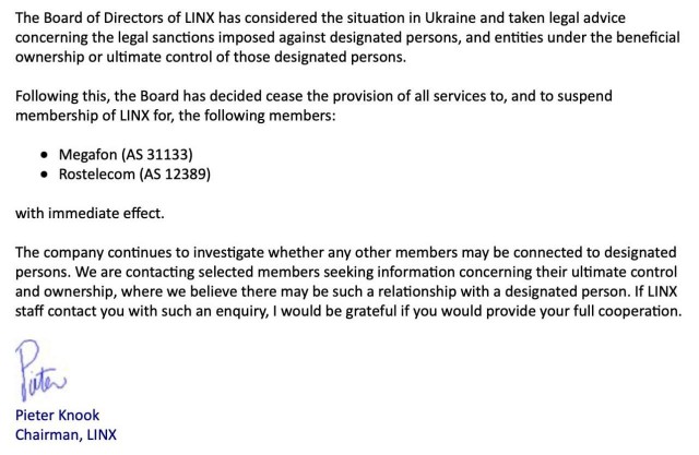 Пандемия. Коронавирус. Россия и мир. Часть 30.