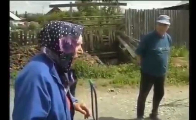 Я не самая лучшая представительница женского пола