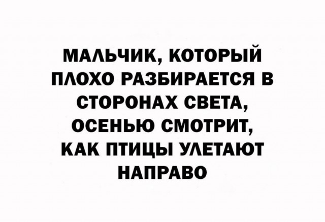 Юмор из Сети 20.06.22
