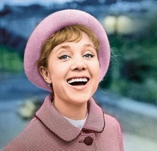 Картинки разные 13.07.2022