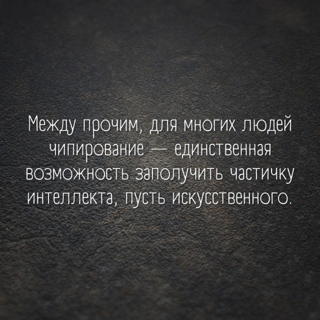 Чуток картинок 22.07.22