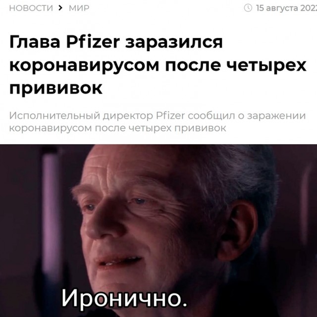 Весёлый полтишок 18.08.22