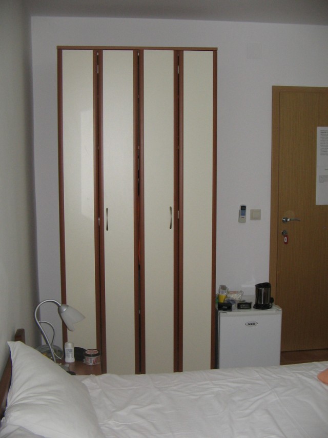 Отдых в Черногории (сентябрь 2012)