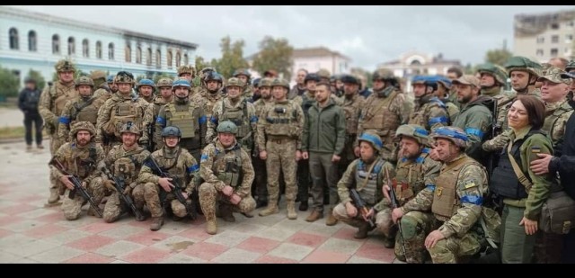 Пандемия съехавших крыш - разновидности болезни. Россия и мир. Часть 41.