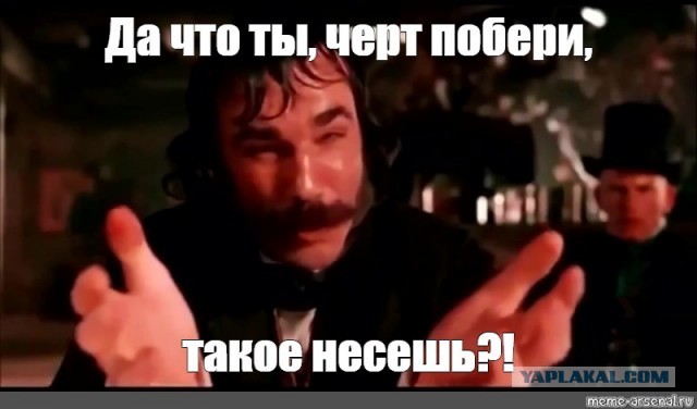 Что ребят, ещё хотите себе новую машину?)