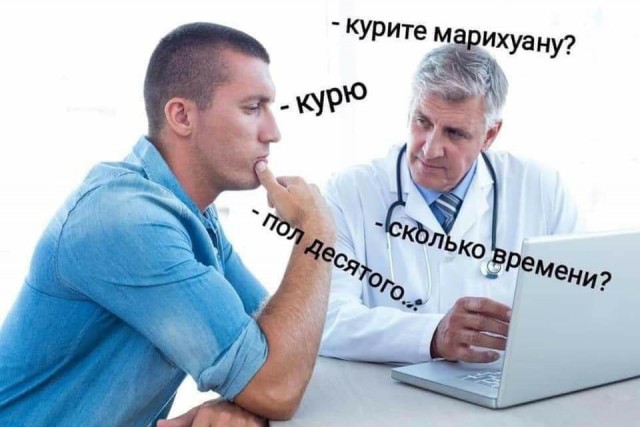 Народная меДИЧна 2012