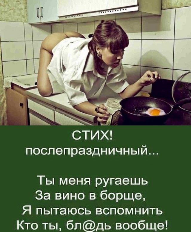 Немного картинок для настроения