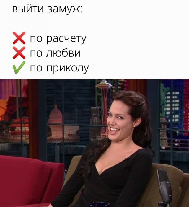 Всего понемногу. Часть 4.