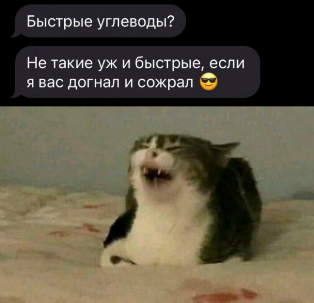 Немного картинок для настроения - 135