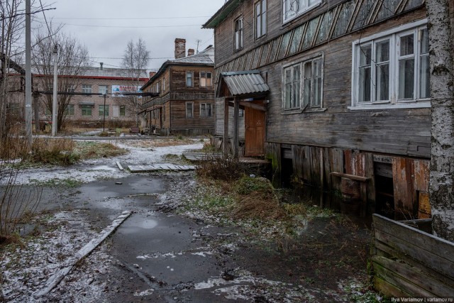 Мариуполь сегодня 29.03.23