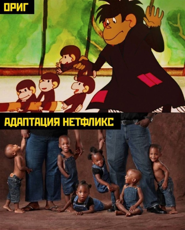 Немного картинок для настроения - 165