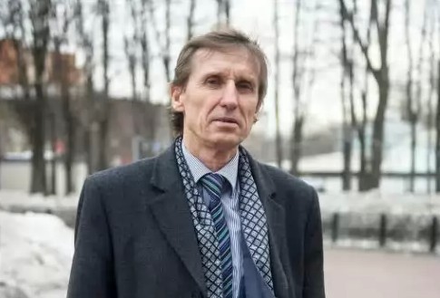 Россия производит впечатление великой страны