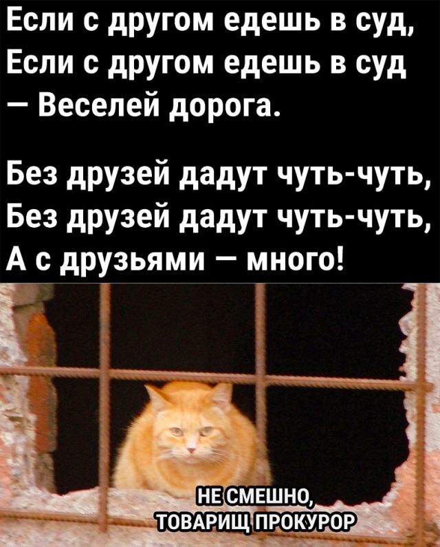 Так себе картинки 06.05.23